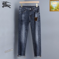 $48.00 USD Burberry Jeans For Men #1139120