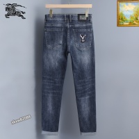 $48.00 USD Burberry Jeans For Men #1139120