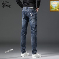 $48.00 USD Burberry Jeans For Men #1139120