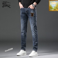 $48.00 USD Burberry Jeans For Men #1139120