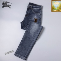 $48.00 USD Burberry Jeans For Men #1139120