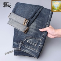 $48.00 USD Burberry Jeans For Men #1139121