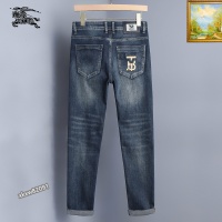 $48.00 USD Burberry Jeans For Men #1139121