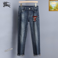 $48.00 USD Burberry Jeans For Men #1139121