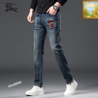 $48.00 USD Burberry Jeans For Men #1139121