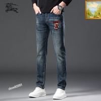 $48.00 USD Burberry Jeans For Men #1139121