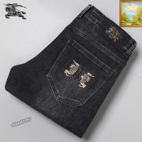 $48.00 USD Burberry Jeans For Men #1139122