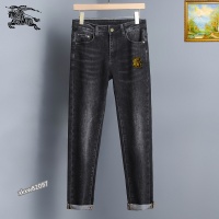 $48.00 USD Burberry Jeans For Men #1139122
