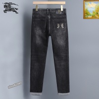 $48.00 USD Burberry Jeans For Men #1139122