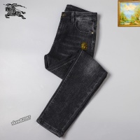 $48.00 USD Burberry Jeans For Men #1139122