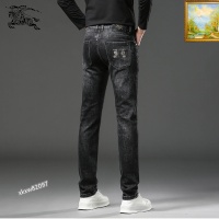 $48.00 USD Burberry Jeans For Men #1139122
