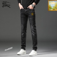 $48.00 USD Burberry Jeans For Men #1139122