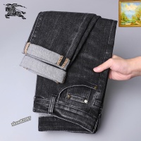 $48.00 USD Burberry Jeans For Men #1139122