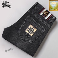 $48.00 USD Burberry Jeans For Men #1139123