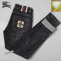 $48.00 USD Burberry Jeans For Men #1139123