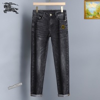 $48.00 USD Burberry Jeans For Men #1139123