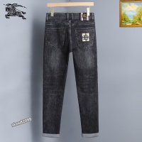 $48.00 USD Burberry Jeans For Men #1139123