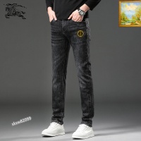 $48.00 USD Burberry Jeans For Men #1139123