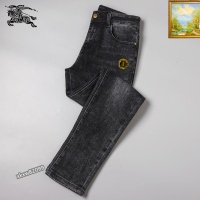 $48.00 USD Burberry Jeans For Men #1139123