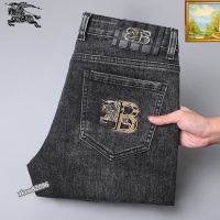 $48.00 USD Burberry Jeans For Men #1139133