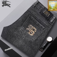 $48.00 USD Burberry Jeans For Men #1139133