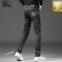 $48.00 USD Burberry Jeans For Men #1139133