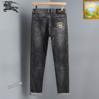 $48.00 USD Burberry Jeans For Men #1139133
