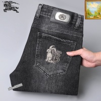 $48.00 USD Burberry Jeans For Men #1139135