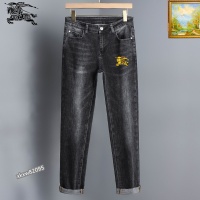 $48.00 USD Burberry Jeans For Men #1139135