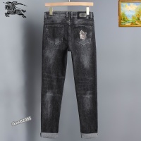 $48.00 USD Burberry Jeans For Men #1139135