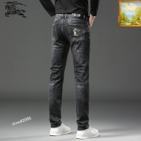 $48.00 USD Burberry Jeans For Men #1139135