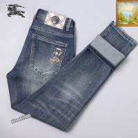 $48.00 USD Burberry Jeans For Men #1139137