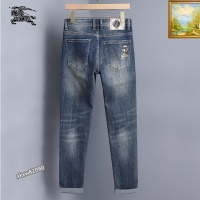 $48.00 USD Burberry Jeans For Men #1139137