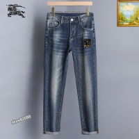 $48.00 USD Burberry Jeans For Men #1139137