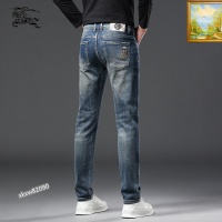 $48.00 USD Burberry Jeans For Men #1139137