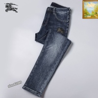 $48.00 USD Burberry Jeans For Men #1139139