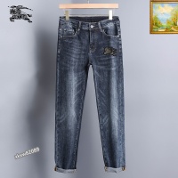 $48.00 USD Burberry Jeans For Men #1139139