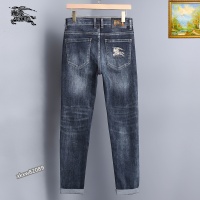 $48.00 USD Burberry Jeans For Men #1139139
