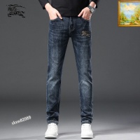 $48.00 USD Burberry Jeans For Men #1139139