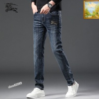 $48.00 USD Burberry Jeans For Men #1139139