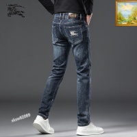 $48.00 USD Burberry Jeans For Men #1139139