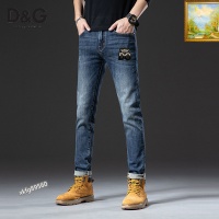 $48.00 USD Dolce & Gabbana D&G Jeans For Men #1139154