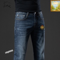 $48.00 USD Burberry Jeans For Men #1139158