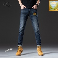 $48.00 USD Burberry Jeans For Men #1139158