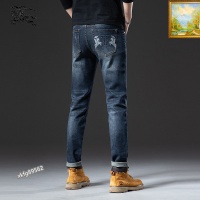 $48.00 USD Burberry Jeans For Men #1139158