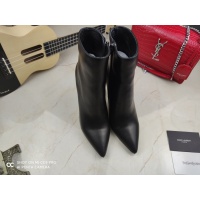 $125.00 USD Yves Saint Laurent YSL Boots For Women #1139335