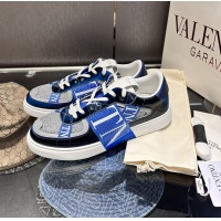 $122.00 USD Valentino Casual Shoes For Men #1139532