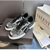 $122.00 USD Valentino Casual Shoes For Men #1139534