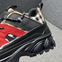 $112.00 USD Burberry Casual Shoes For Men #1139920