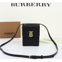 Burberry AAA Quality Messenger Bags For Women #1139928